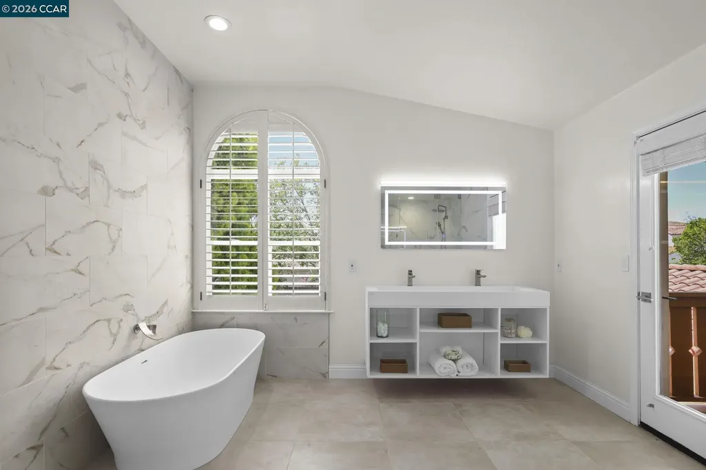 3048 Sorrelwood Drive San Ramon CA 94582