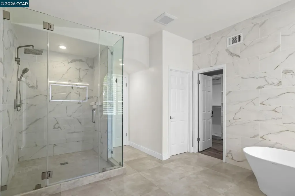 3048 Sorrelwood Drive San Ramon CA 94582
