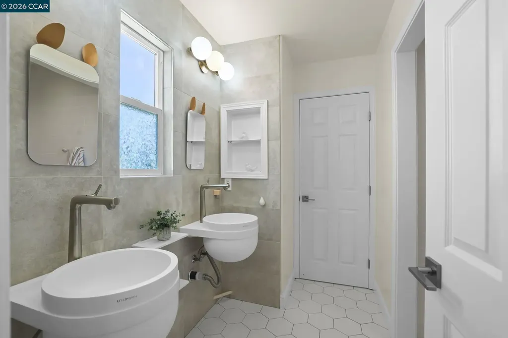 3048 Sorrelwood Drive San Ramon CA 94582