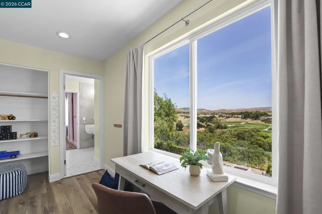 3048 Sorrelwood Drive San Ramon CA 94582
