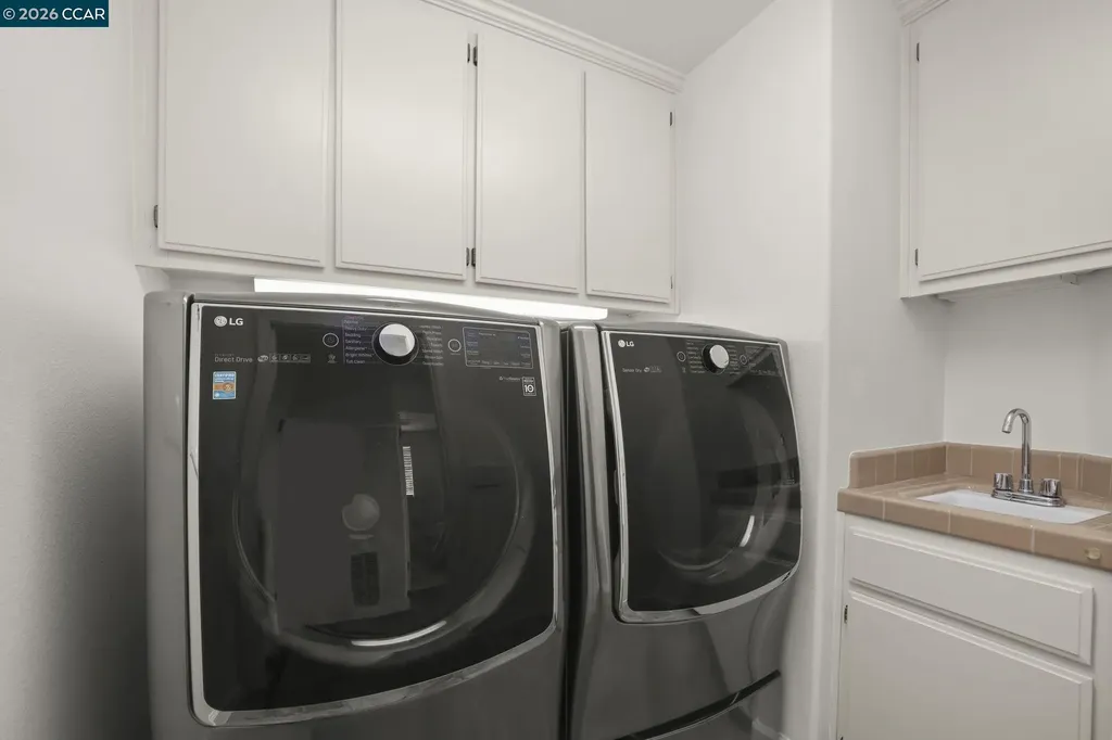 3048 Sorrelwood Drive San Ramon CA 94582