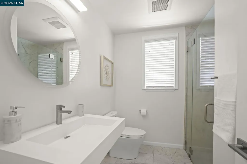 3048 Sorrelwood Drive San Ramon CA 94582