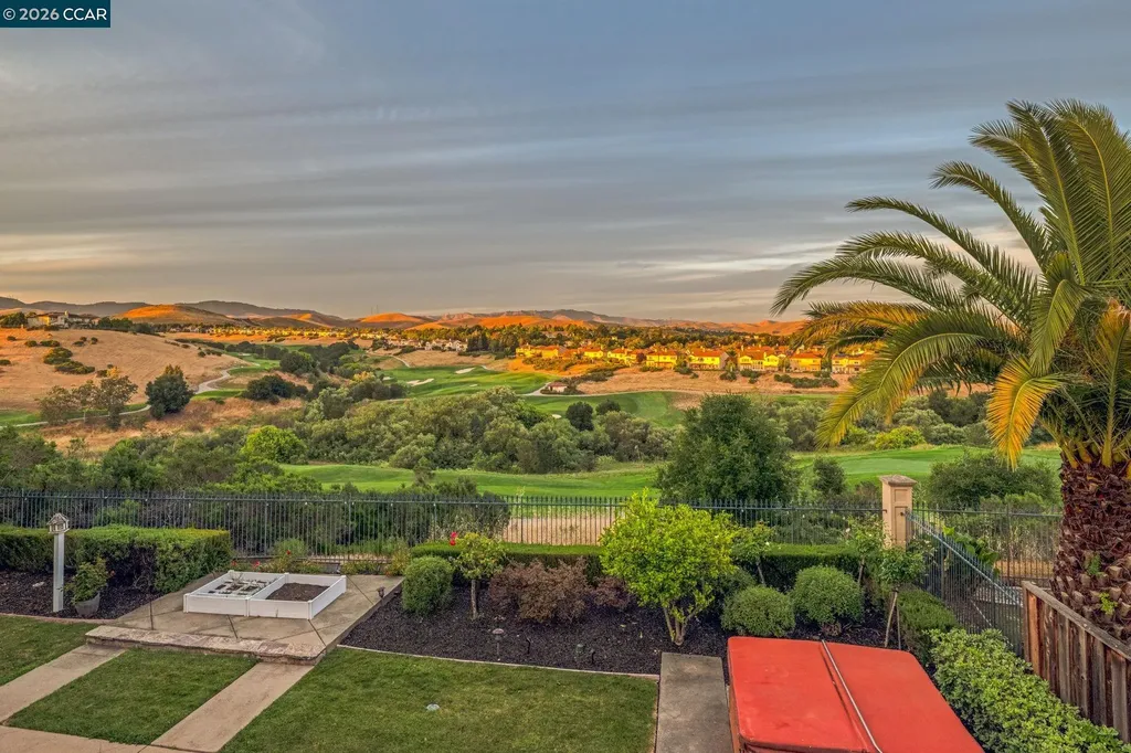 3048 Sorrelwood Drive San Ramon CA 94582