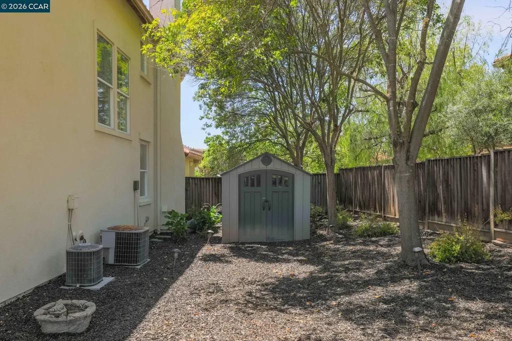 3048 Sorrelwood Drive San Ramon CA 94582