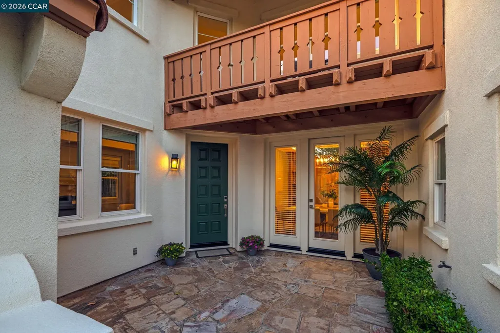 3048 Sorrelwood Drive San Ramon CA 94582
