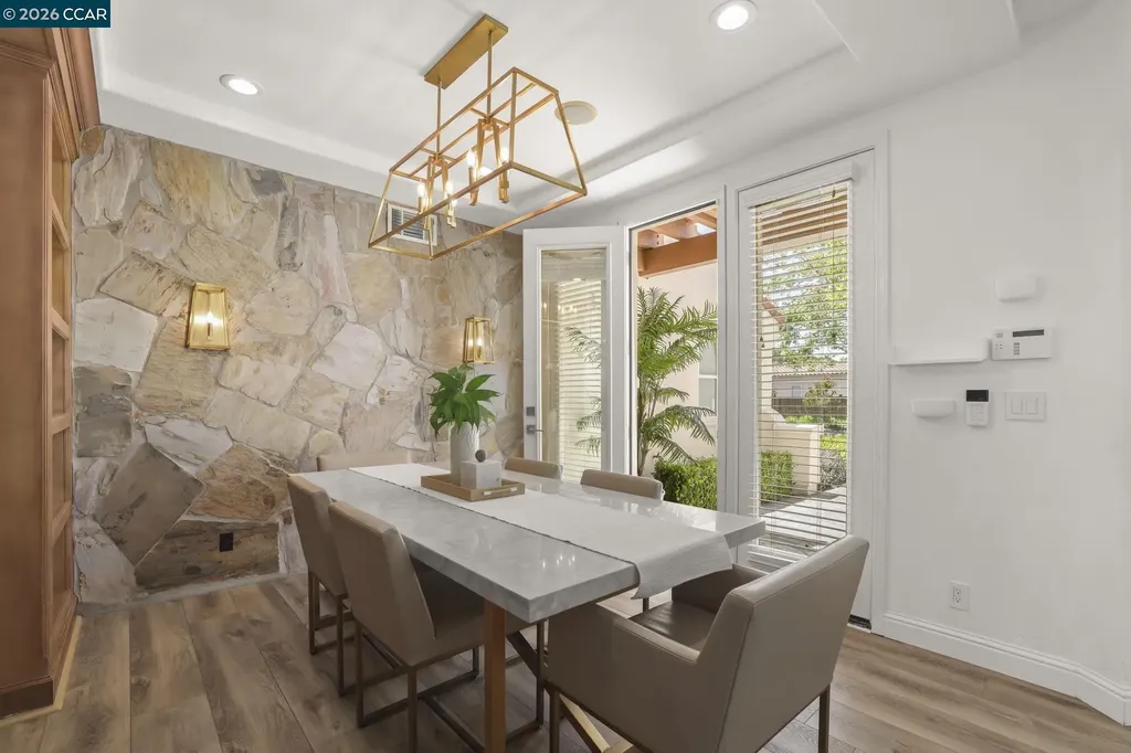 3048 Sorrelwood Drive San Ramon CA 94582