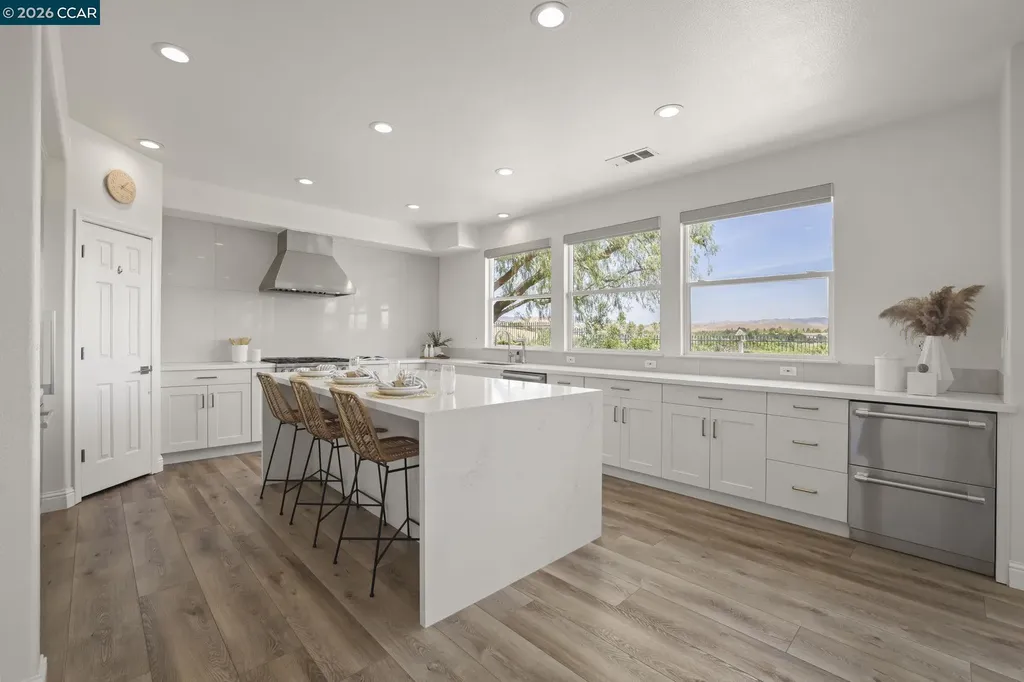 3048 Sorrelwood Drive San Ramon CA 94582