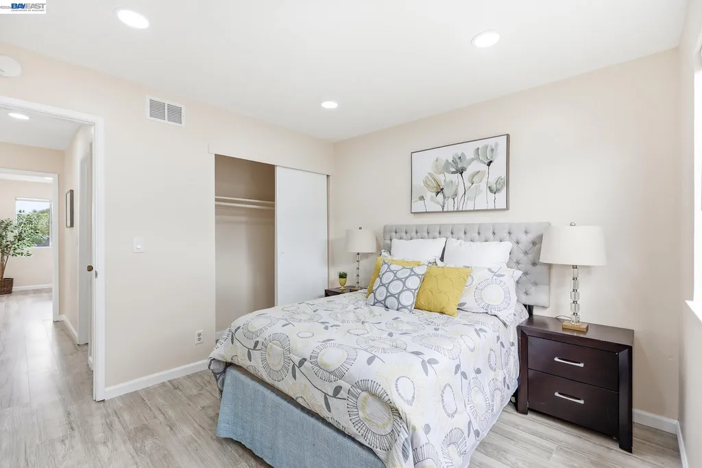 4610 Granada Way Union City CA 94587