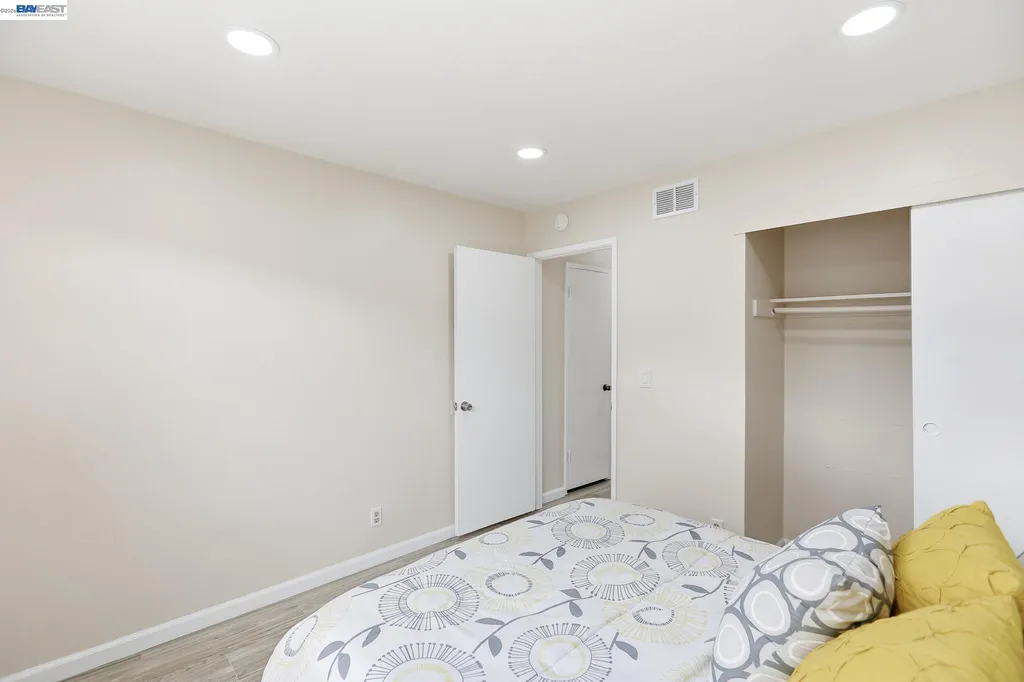 4610 Granada Way Union City CA 94587