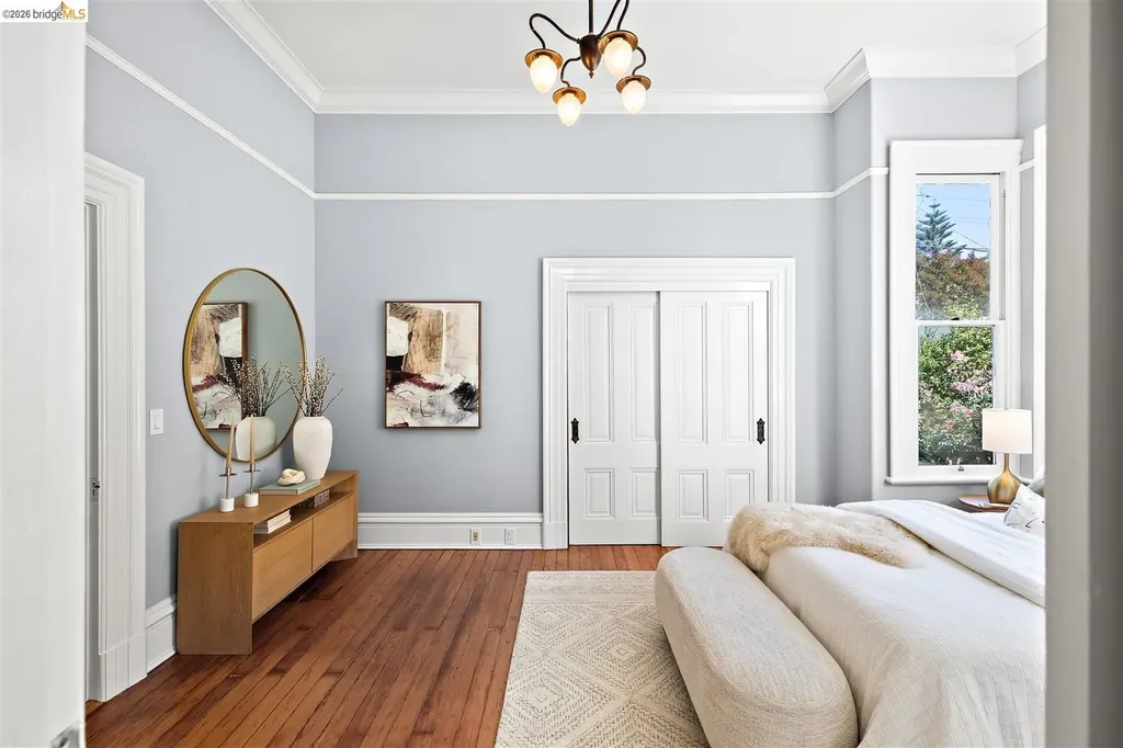 1418 Spruce Street Berkeley CA 94709