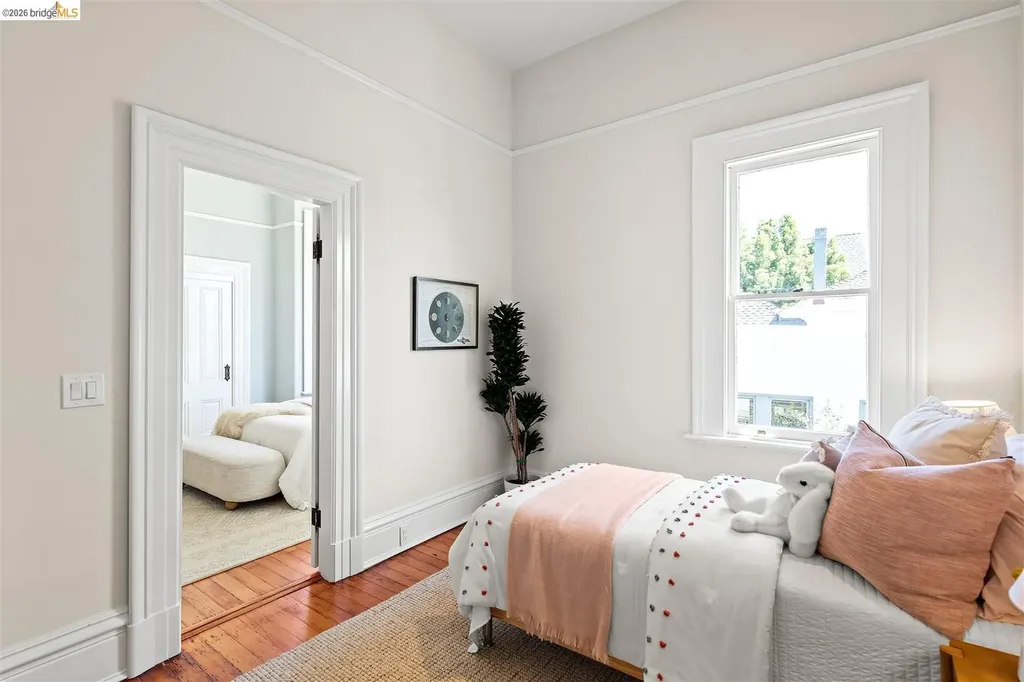 1418 Spruce Street Berkeley CA 94709