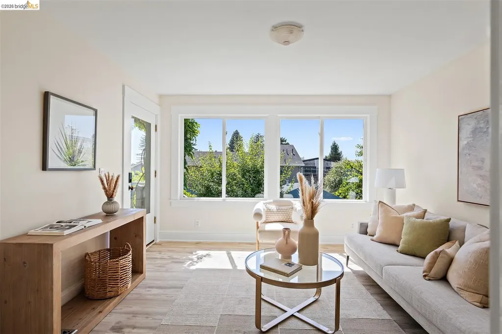1418 Spruce Street Berkeley CA 94709