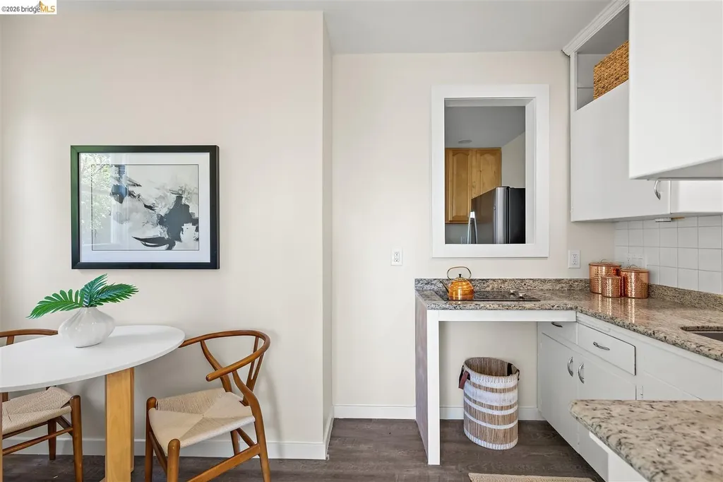 1418 Spruce Street Berkeley CA 94709