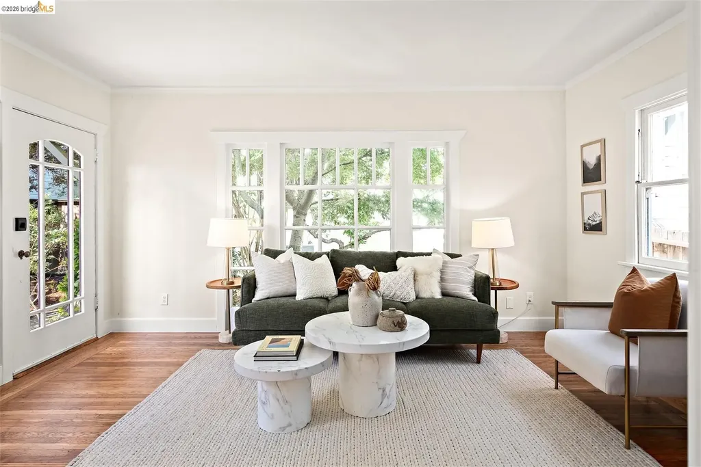 1418 Spruce Street Berkeley CA 94709
