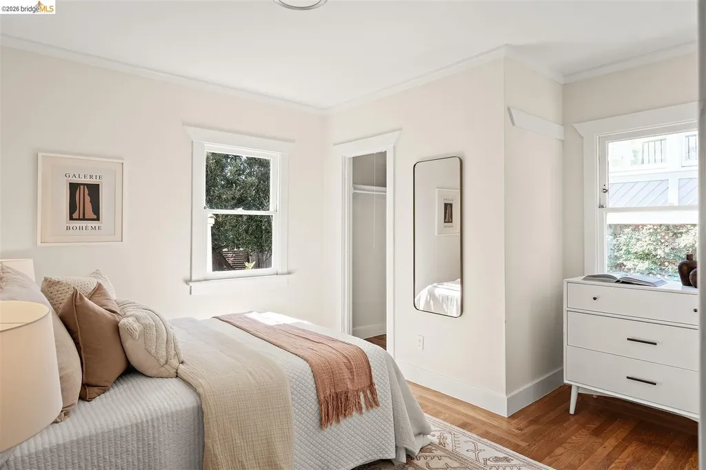 1418 Spruce Street Berkeley CA 94709