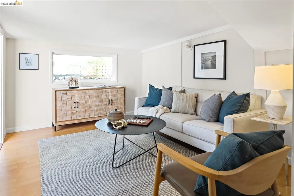 1418 Spruce Street Berkeley CA 94709