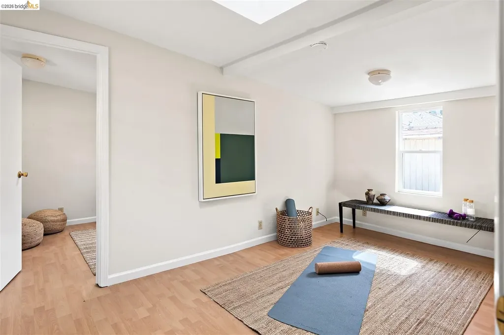 1418 Spruce Street Berkeley CA 94709
