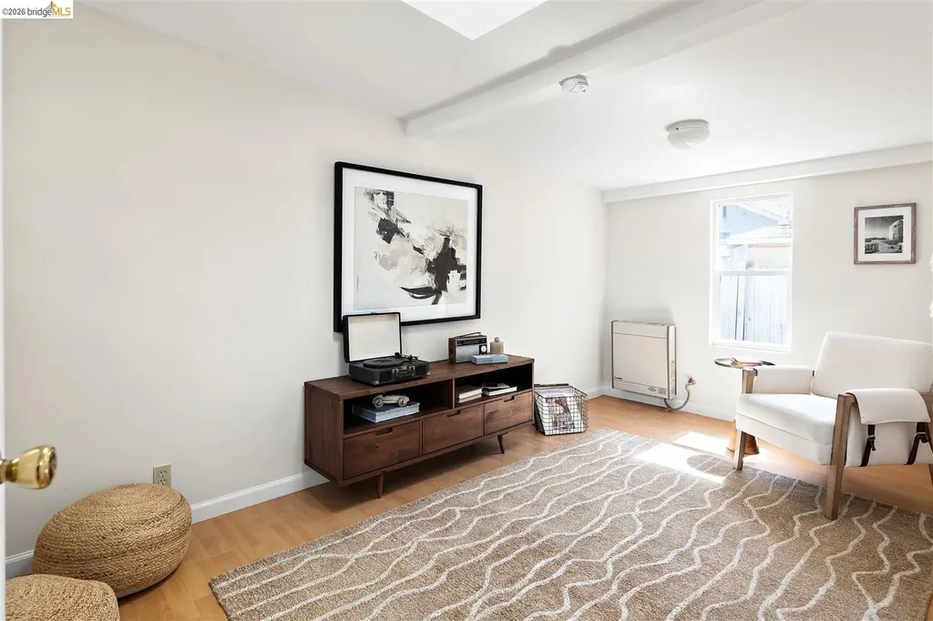 1418 Spruce Street Berkeley CA 94709