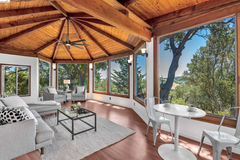 7001 Monte Verde Road El Sobrante CA 94803