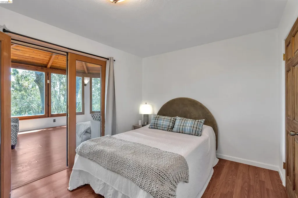7001 Monte Verde Road El Sobrante CA 94803