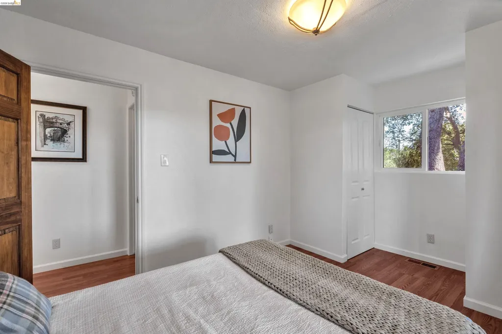7001 Monte Verde Road El Sobrante CA 94803