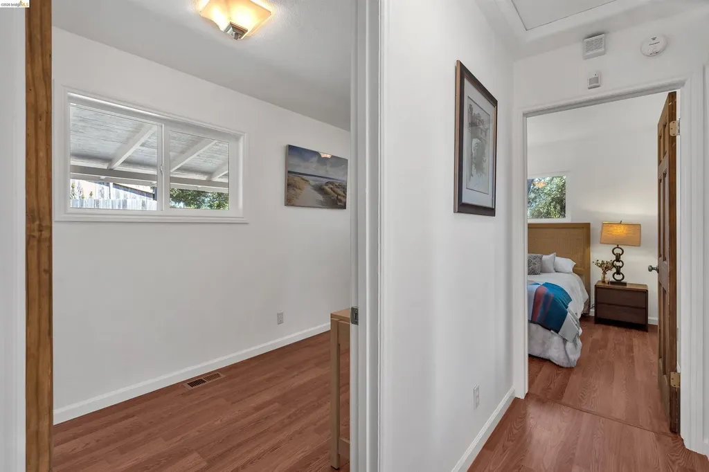 7001 Monte Verde Road El Sobrante CA 94803