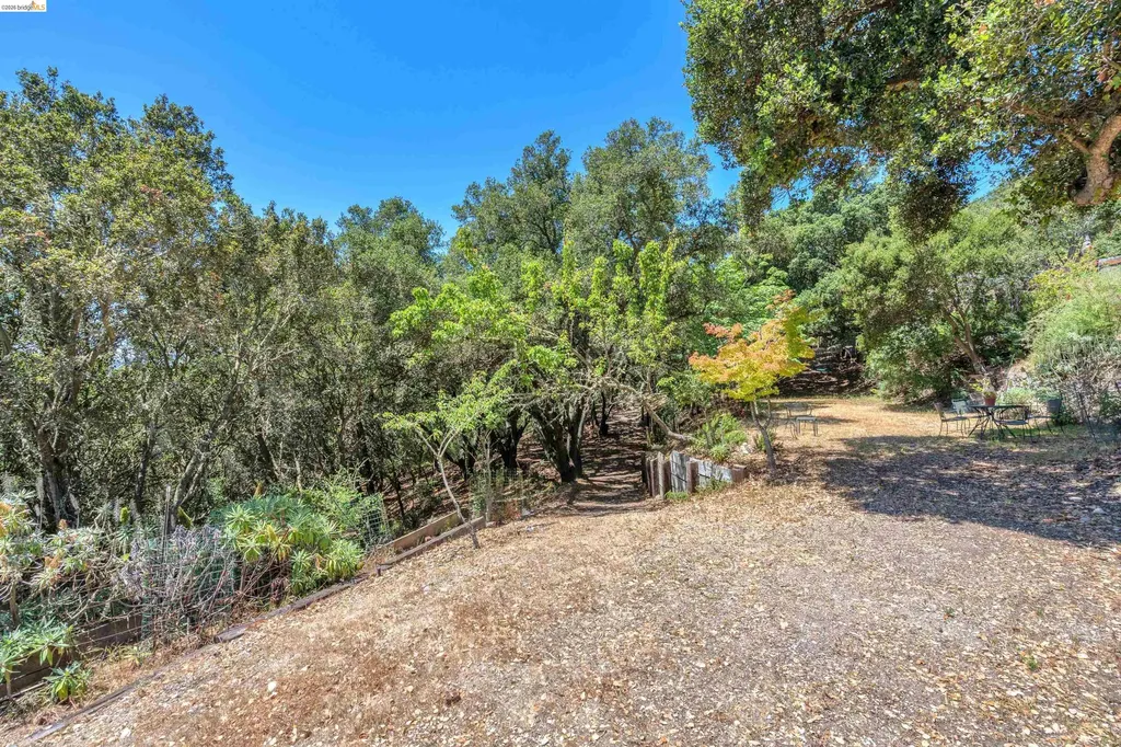 7001 Monte Verde Road El Sobrante CA 94803