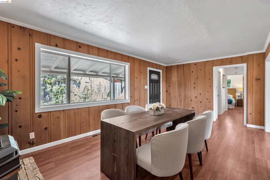 7001 Monte Verde Road El Sobrante CA 94803