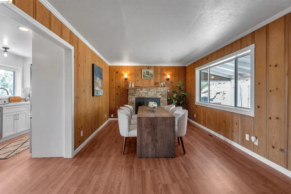 7001 Monte Verde Road El Sobrante CA 94803