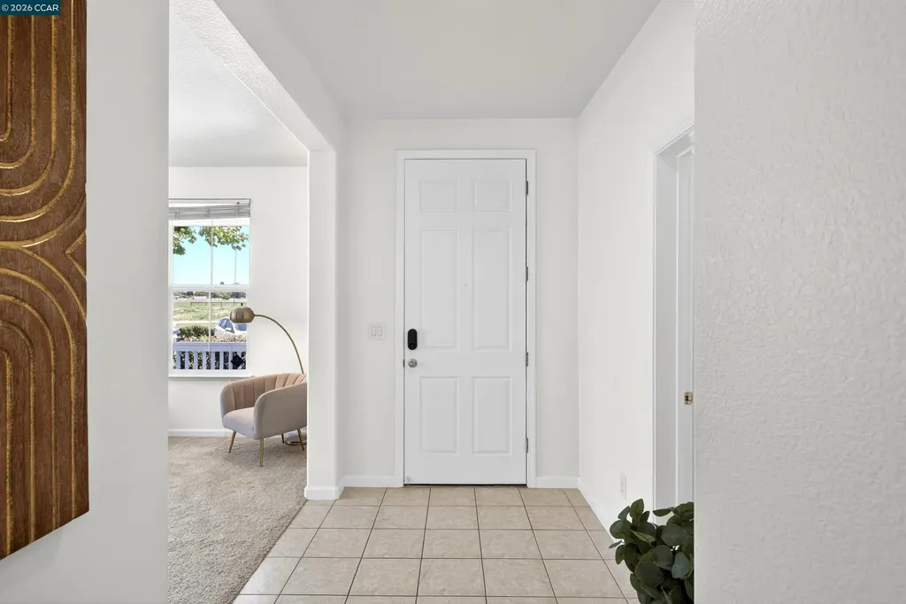 221 Victory Way Suisun City CA 94585