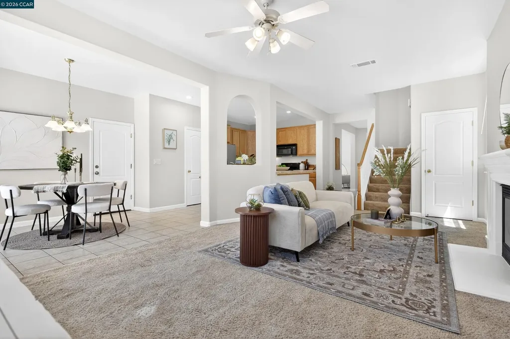 221 Victory Way Suisun City CA 94585
