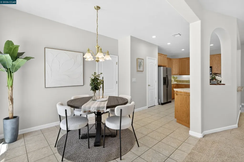 221 Victory Way Suisun City CA 94585