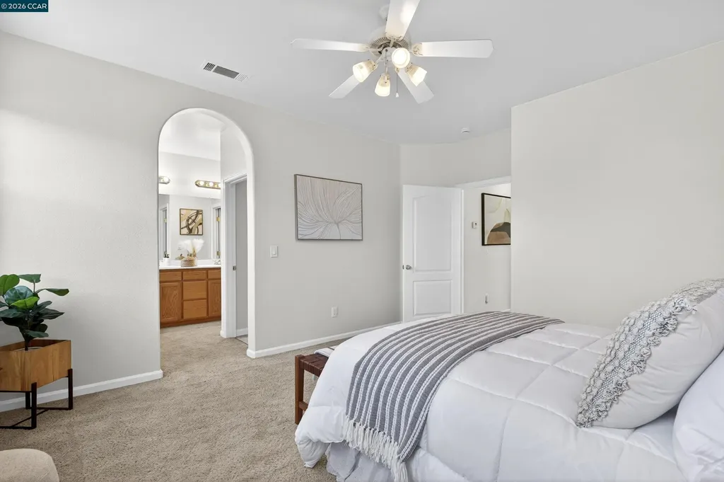 221 Victory Way Suisun City CA 94585