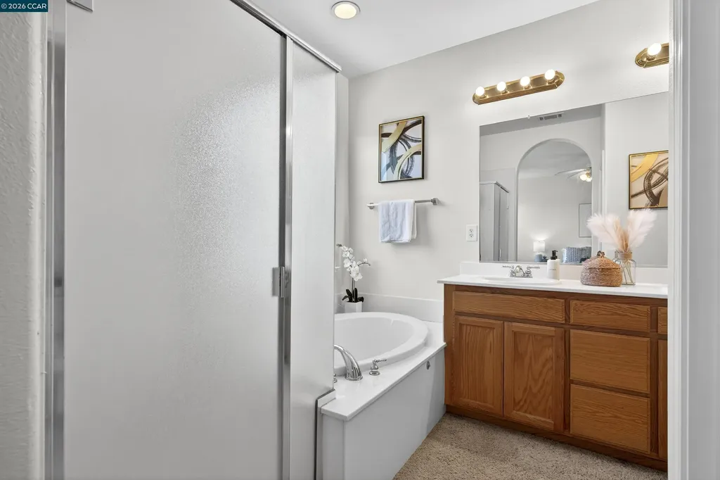 221 Victory Way Suisun City CA 94585