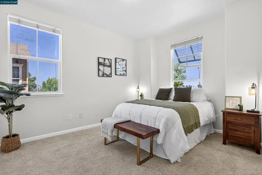 221 Victory Way Suisun City CA 94585