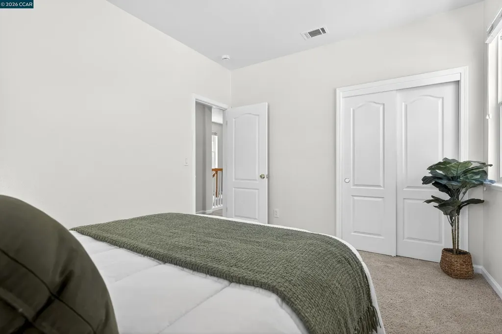 221 Victory Way Suisun City CA 94585