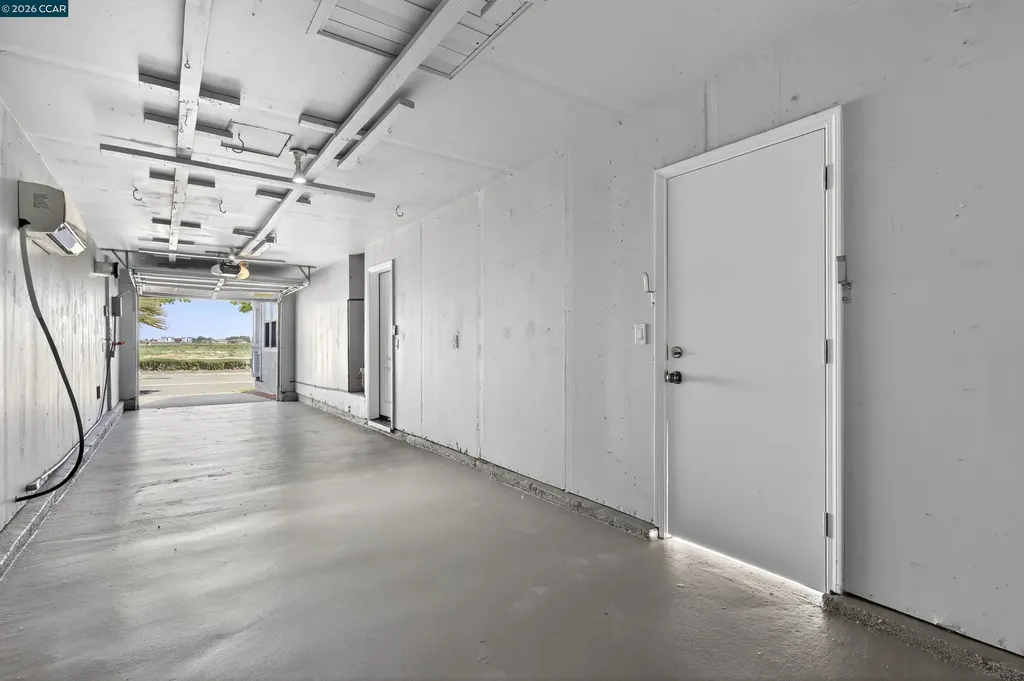 221 Victory Way Suisun City CA 94585
