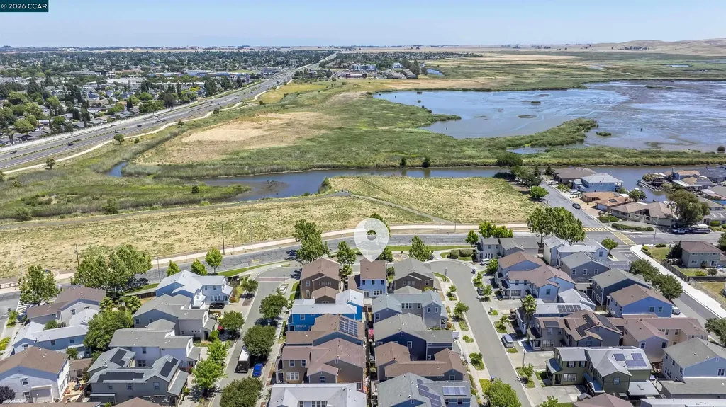 221 Victory Way Suisun City CA 94585