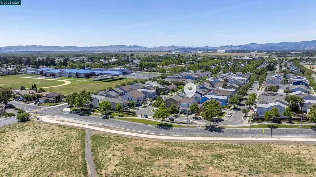 221 Victory Way Suisun City CA 94585