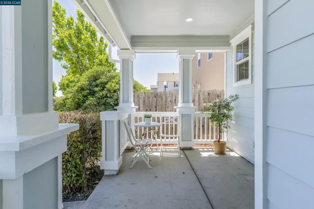 221 Victory Way Suisun City CA 94585