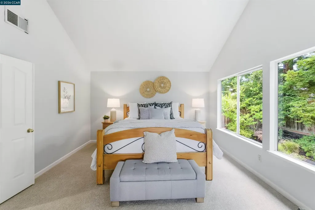 130 Summerfield Street Danville CA 94506