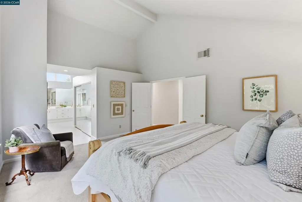 130 Summerfield Street Danville CA 94506