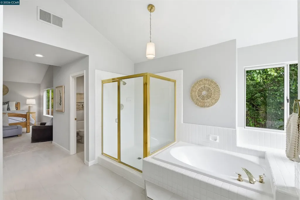 130 Summerfield Street Danville CA 94506