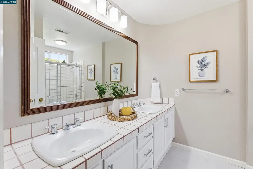 130 Summerfield Street Danville CA 94506