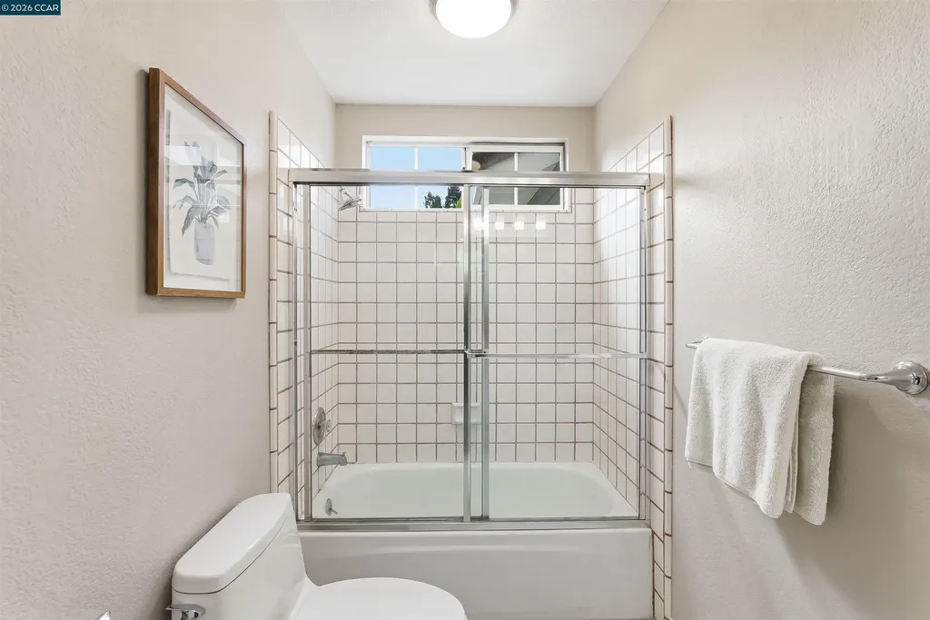 130 Summerfield Street Danville CA 94506