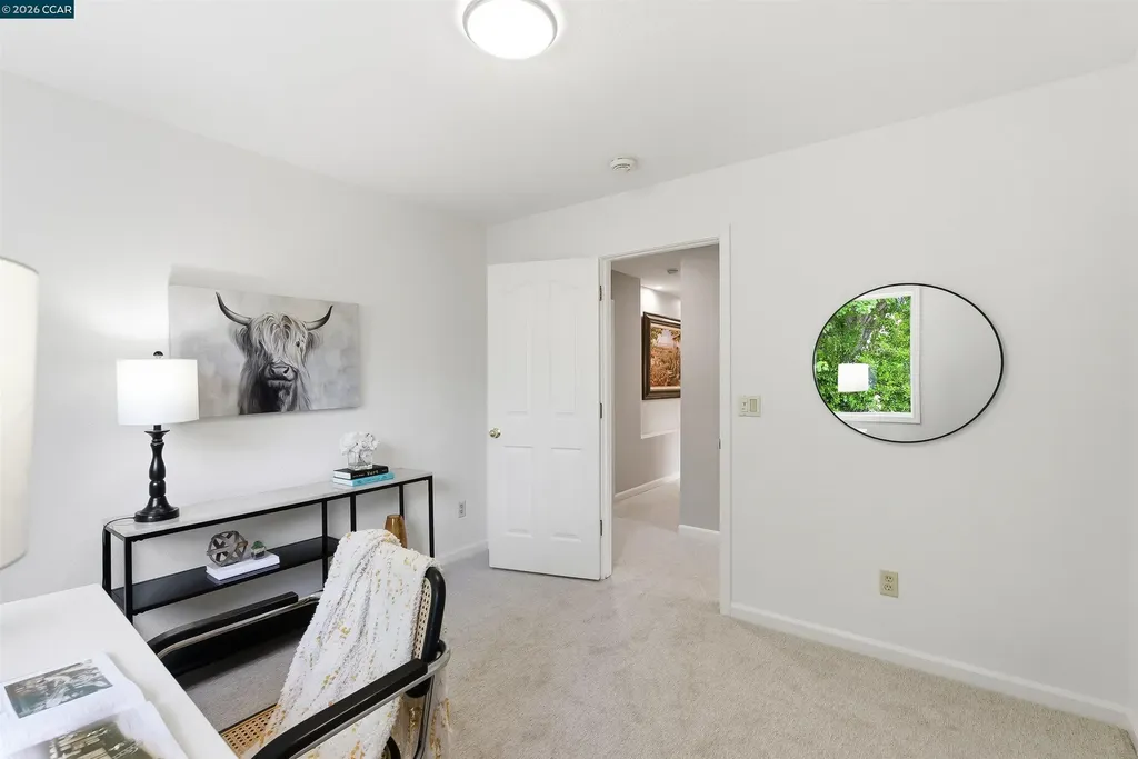 130 Summerfield Street Danville CA 94506