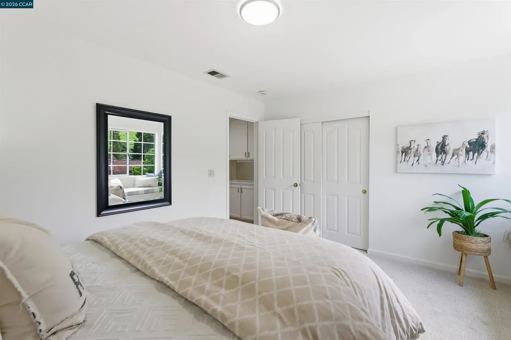 130 Summerfield Street Danville CA 94506