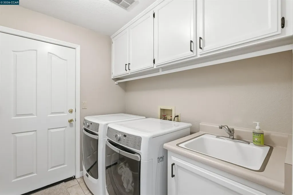130 Summerfield Street Danville CA 94506