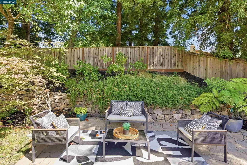 130 Summerfield Street Danville CA 94506