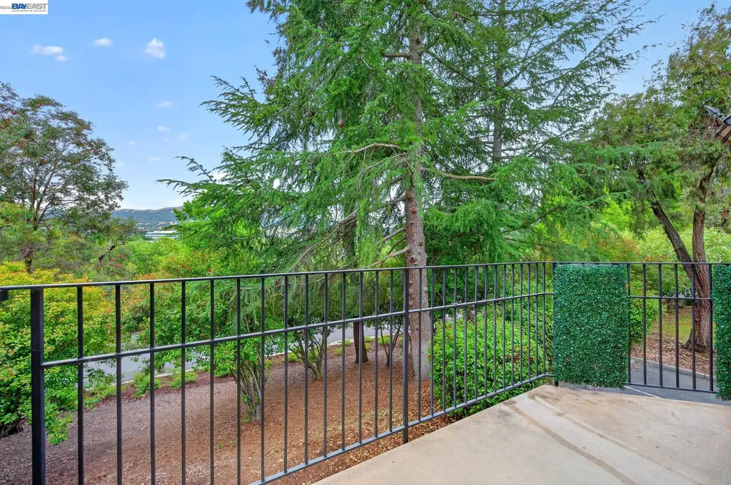 610 Canyon Woods Court San Ramon CA 94582